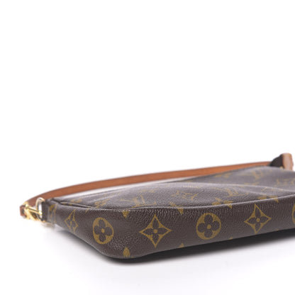 Louis Vuitton Monogram Pochette Accessories 8 of 11