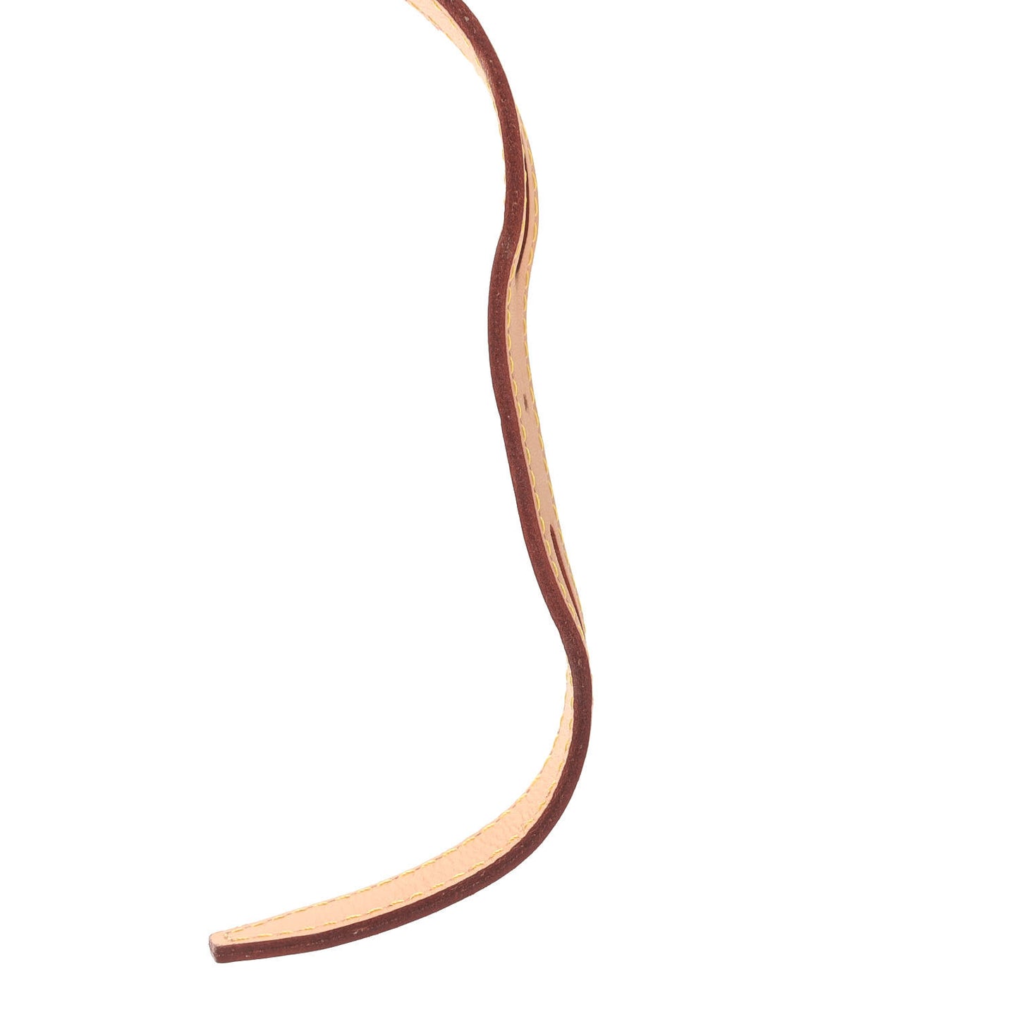 Monogram Boite Chapeau Souple