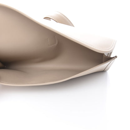 Hermes Swift Jige Elan 29 Clutch Argile 5 of 8