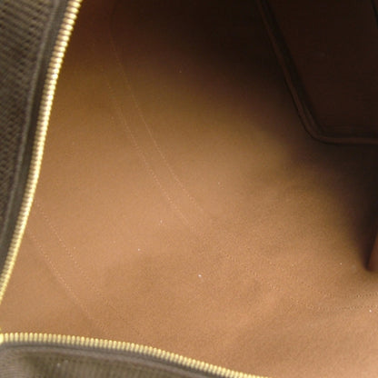 Louis Vuitton Monogram Sac Gymnastique 6 of 8