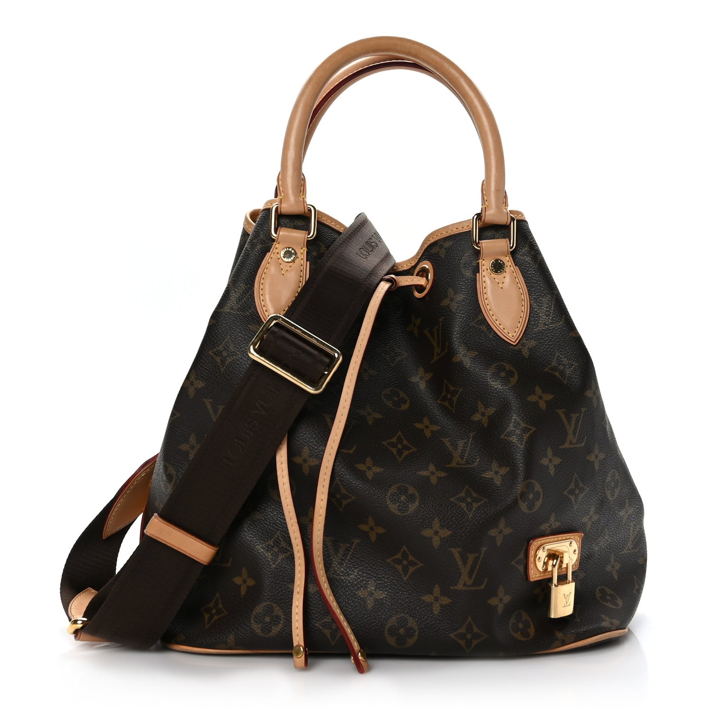 Monogram Neo