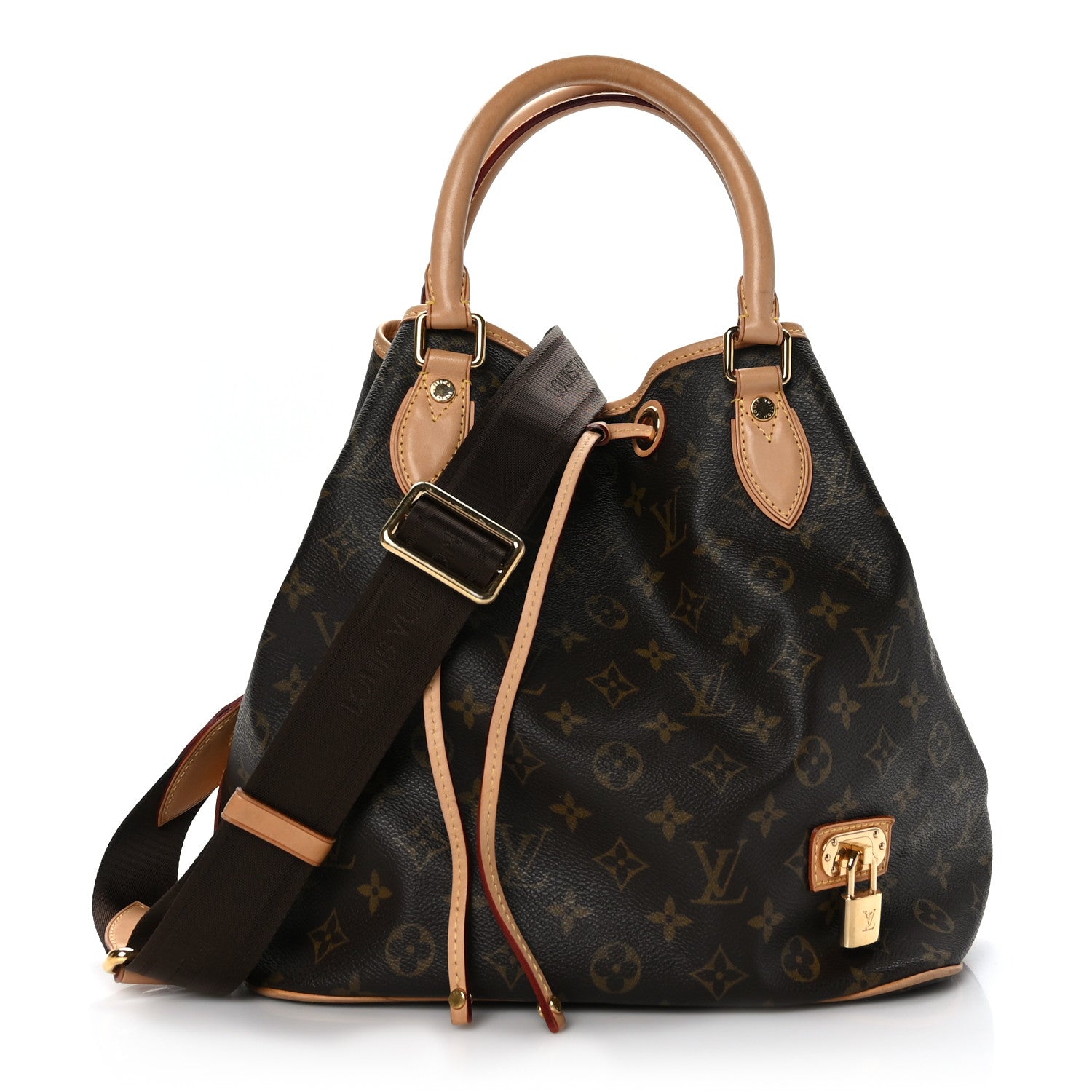 Louis Vuitton Monogram Neo 1 of 10