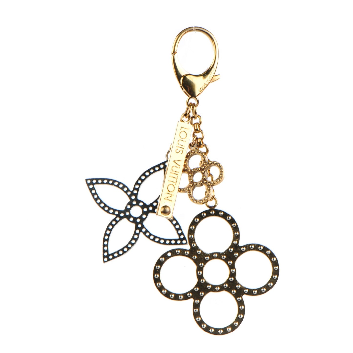 Tapage Bag Charm