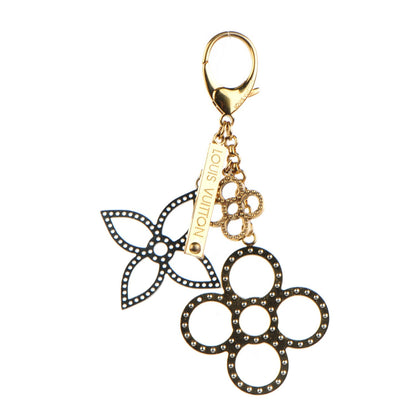 Louis Vuitton Tapage Bag Charm 1 of 4