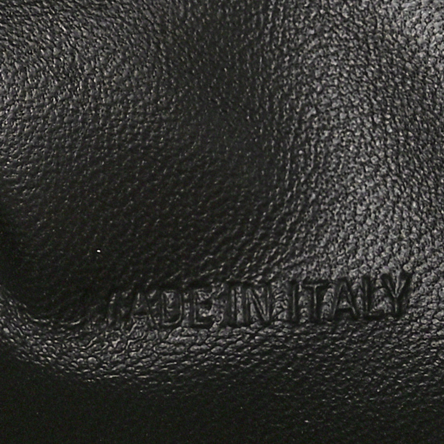 Balenciaga Natural Smooth Calfskin Small Rodeo Top Handle Handbag Black 7 of 11