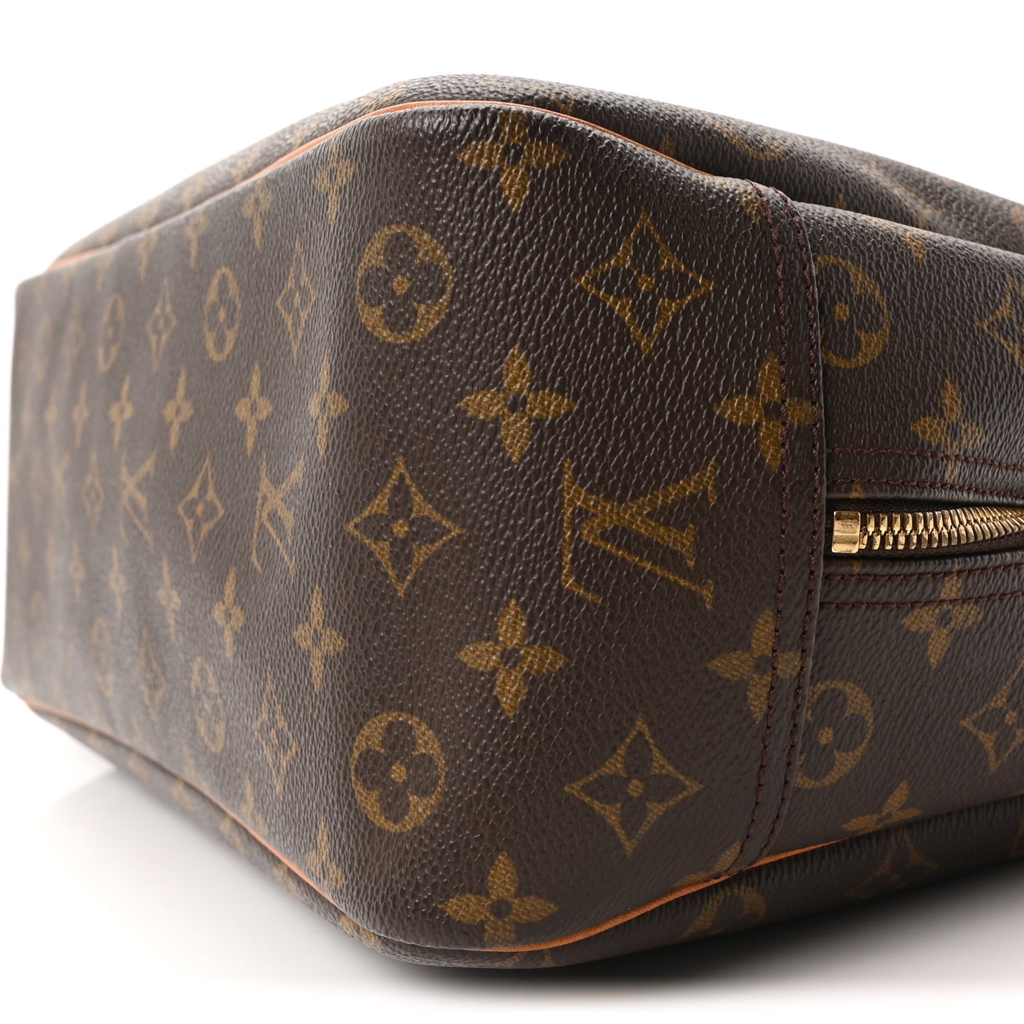 Monogram Deauville