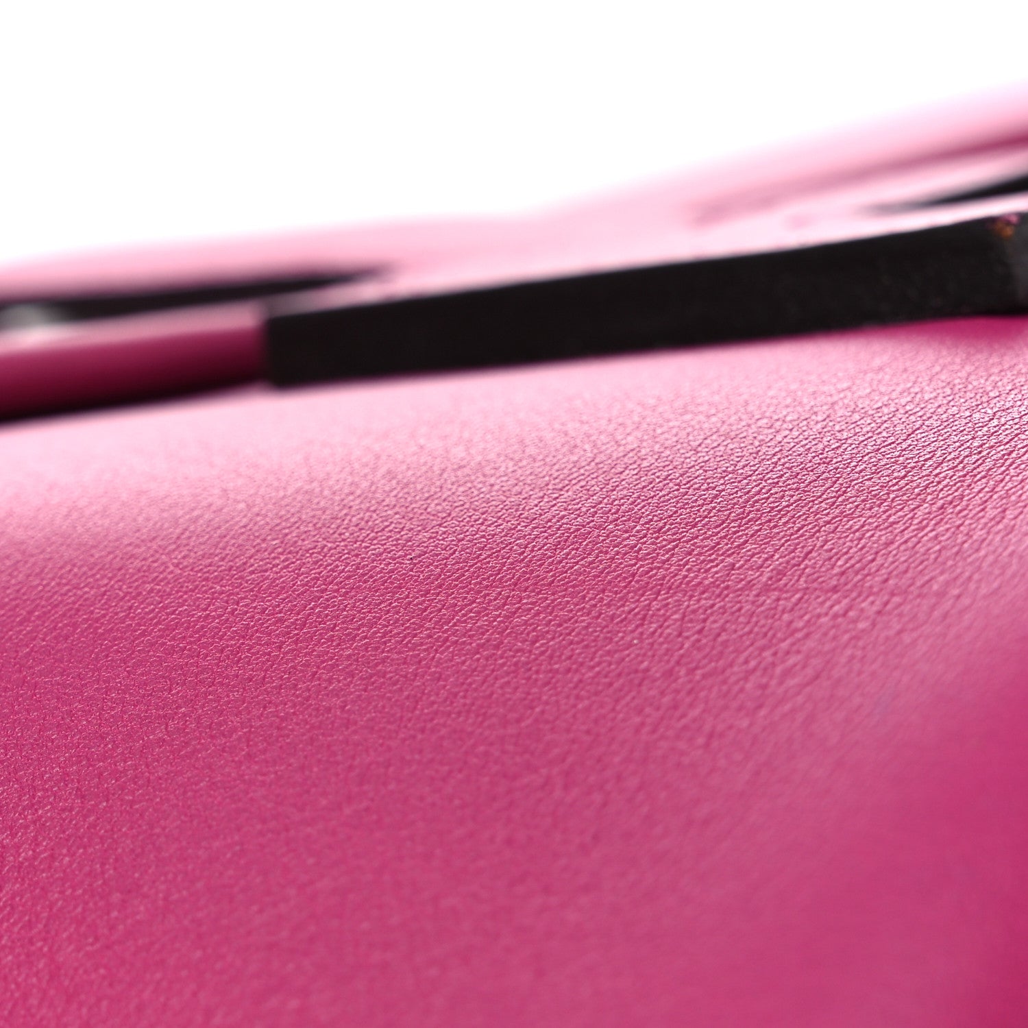 Hermes Swift Jige Elan 29 Clutch Rose Pourpre 10 of 13