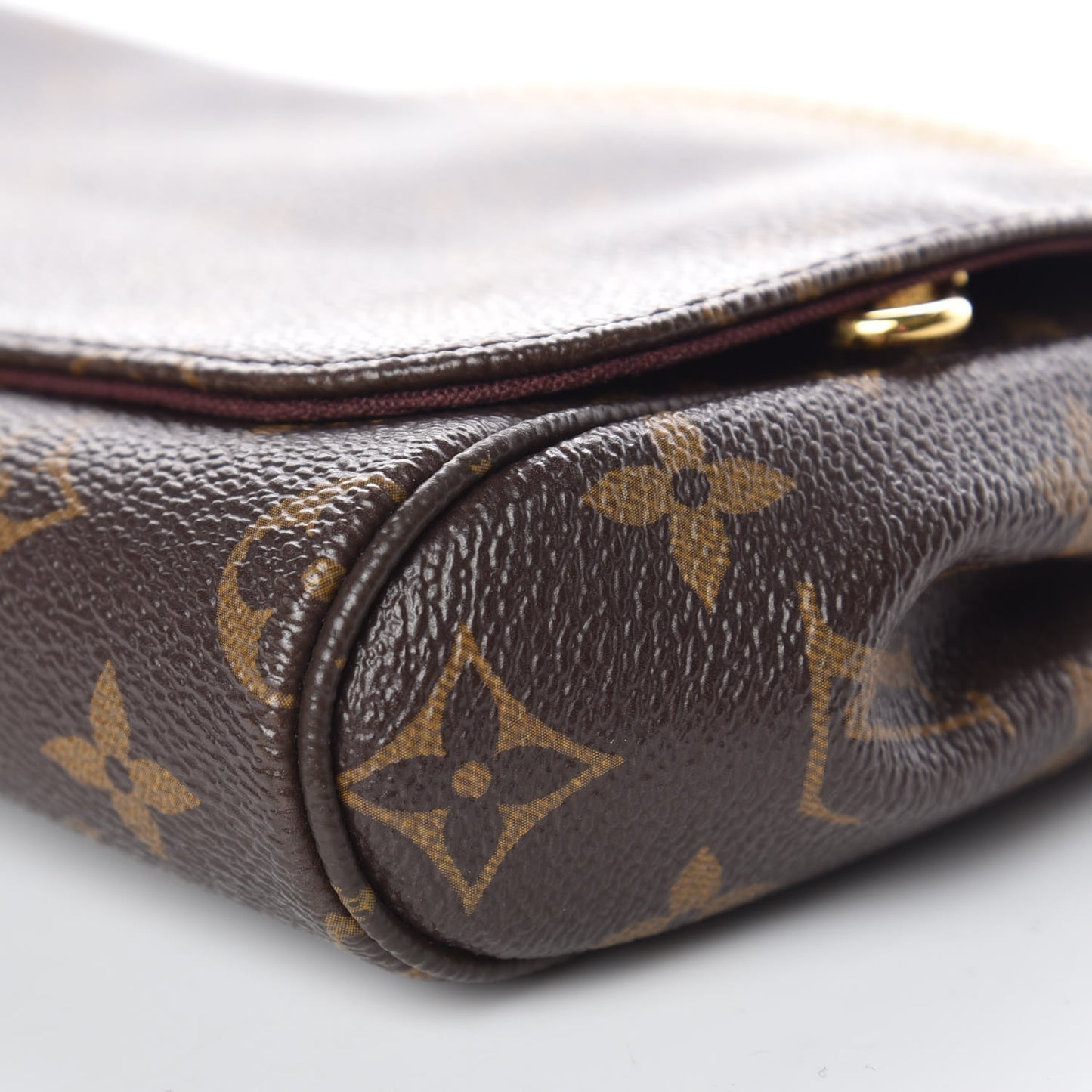 Monogram Favorite MM