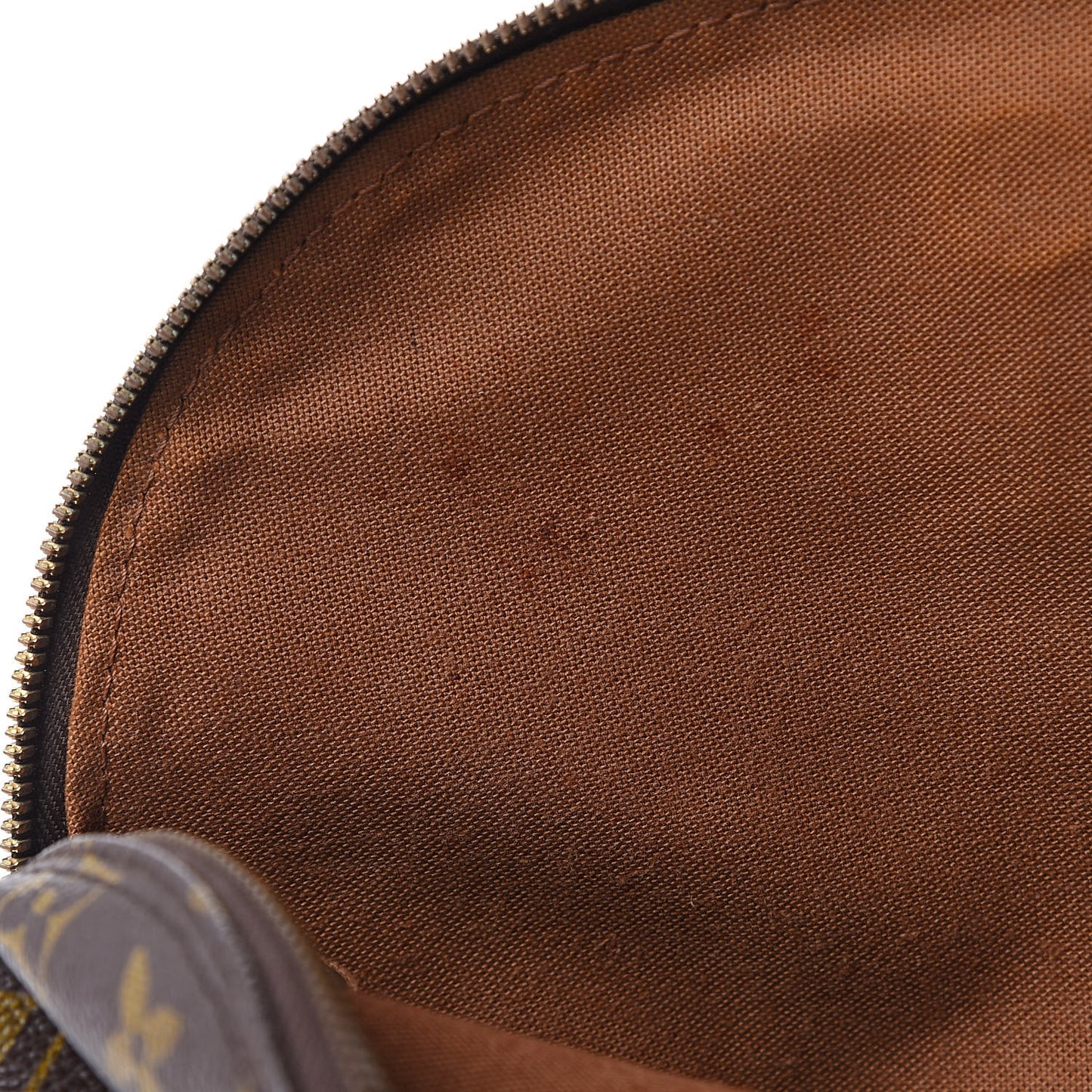 Monogram Alma PM