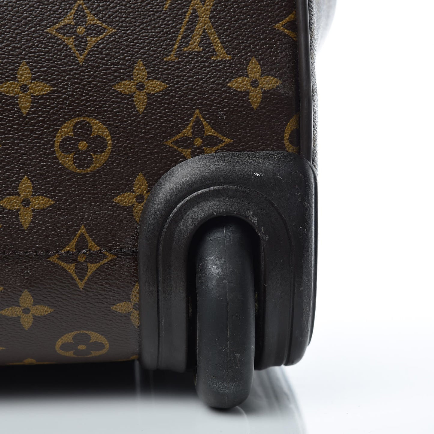 Monogram Eole 60