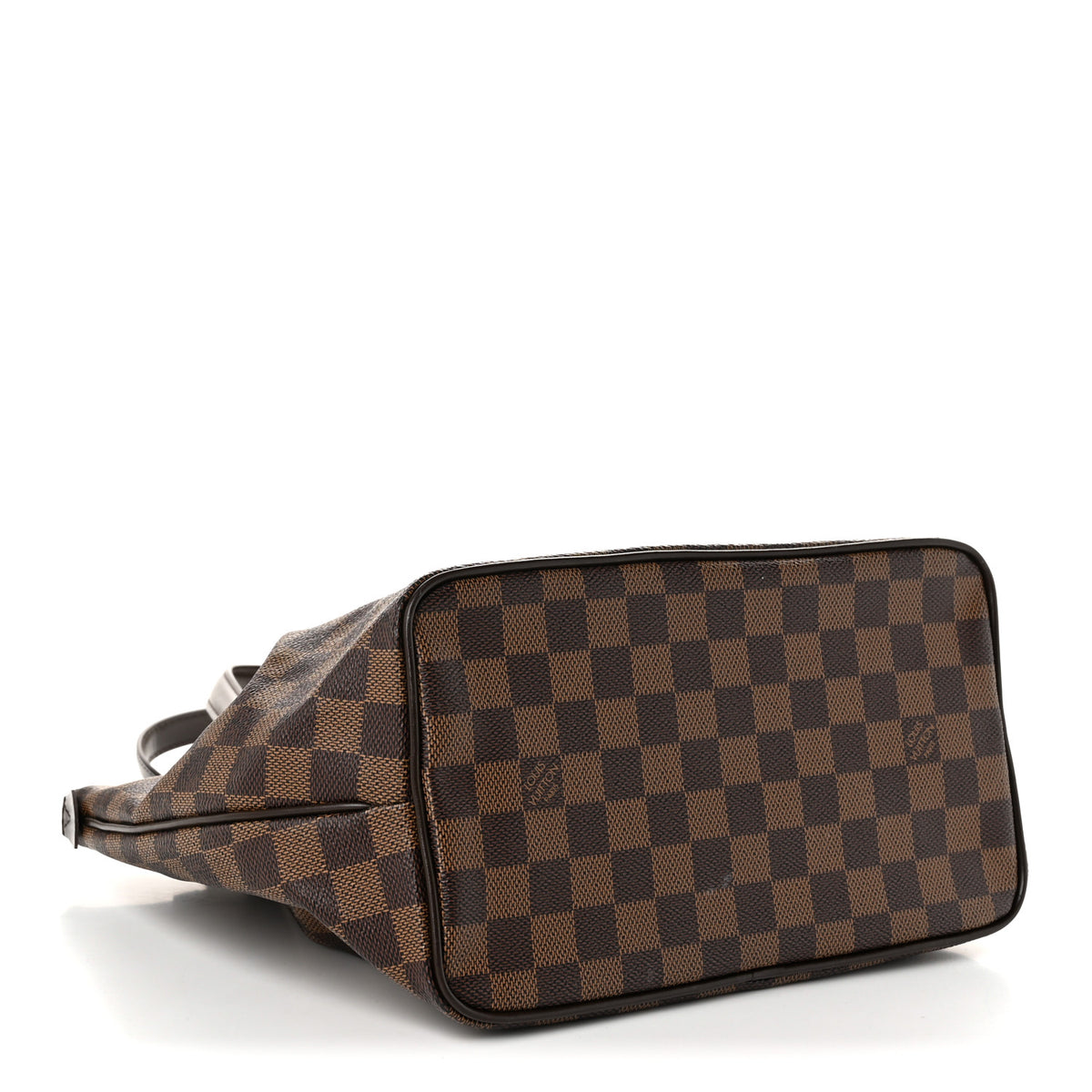 Damier Ebene Westminster PM