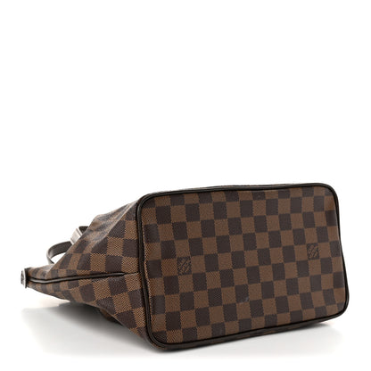 Louis Vuitton Damier Ebene Westminster PM 4 of 10
