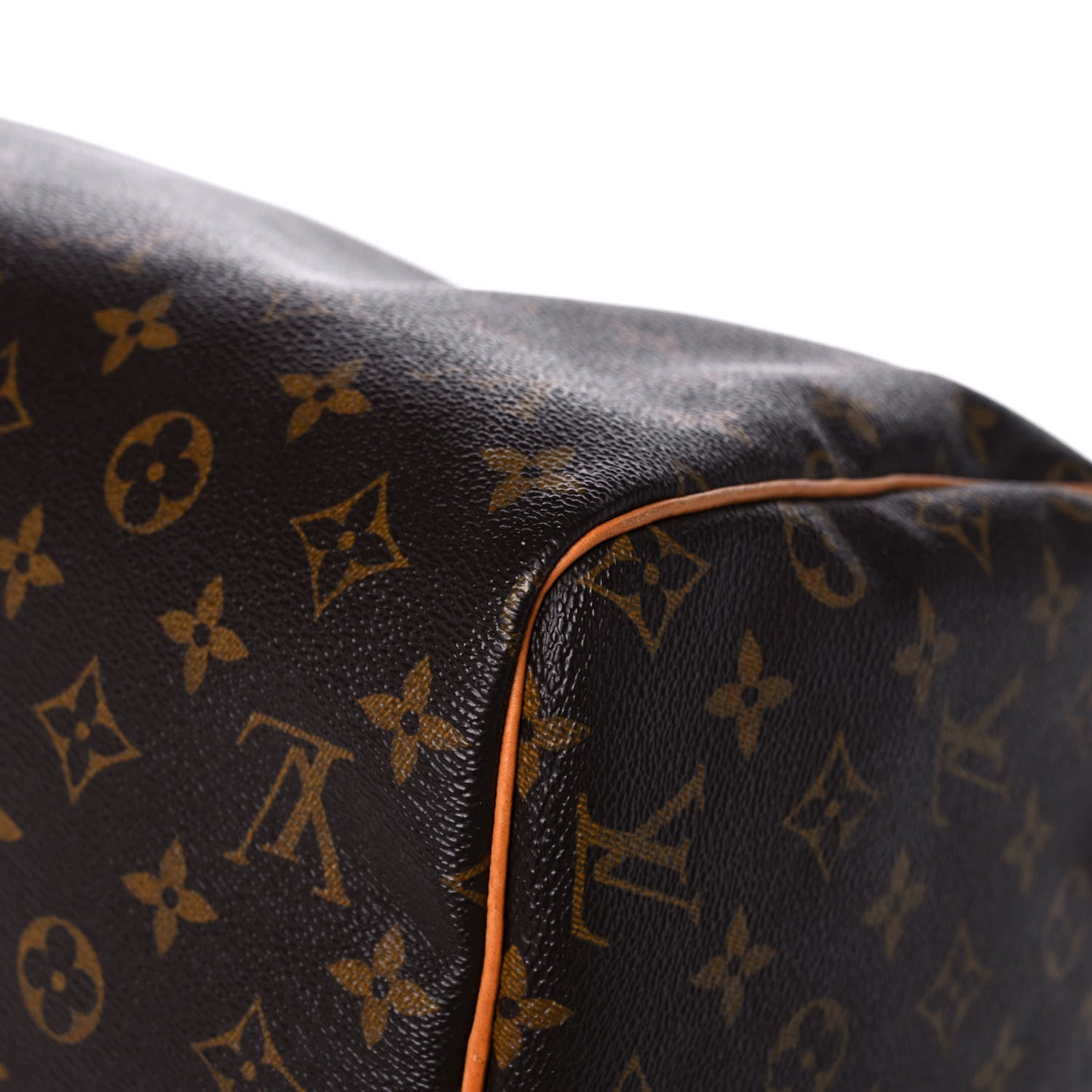 Louis Vuitton Monogram Speedy 30 12 of 13