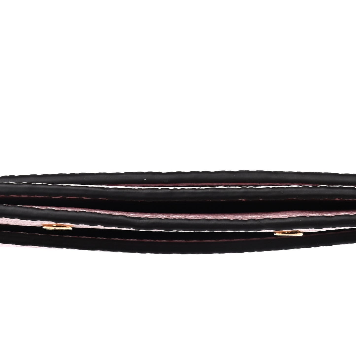 Empreinte Monogram Giant By The Pool Card Holder Bouton De Rose
