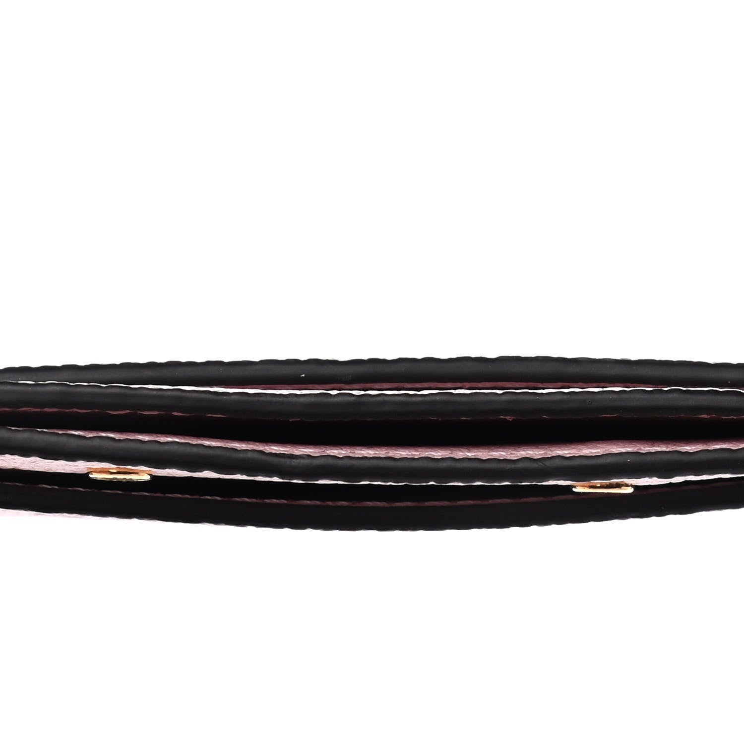 Louis Vuitton Empreinte Monogram Giant By The Pool Card Holder Bouton De Rose 7 of 9