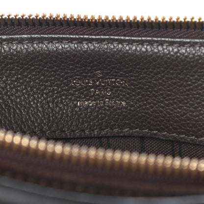 Louis Vuitton Empreinte Suede Audacieuse PM Terre 6 of 9