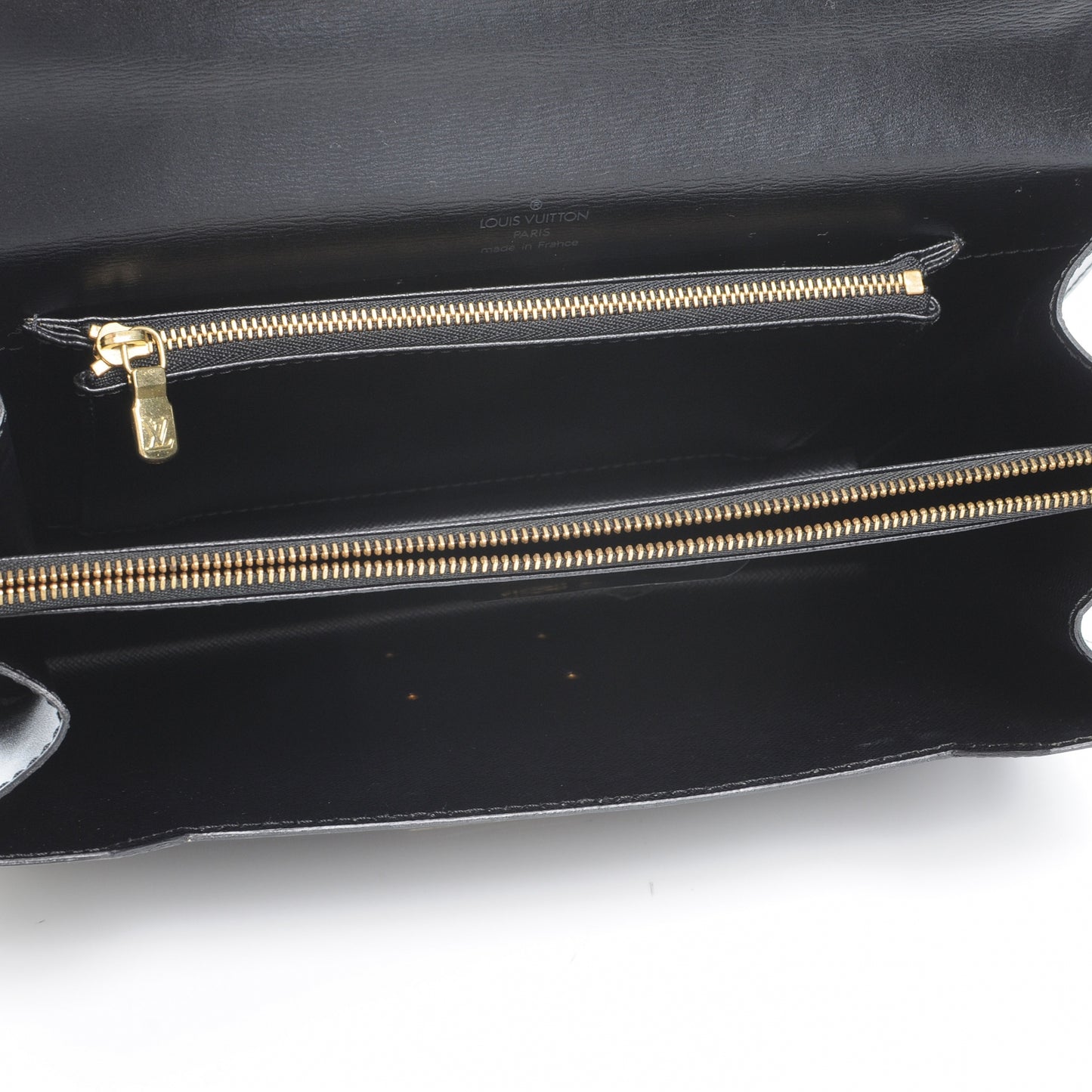Epi Concorde Black
