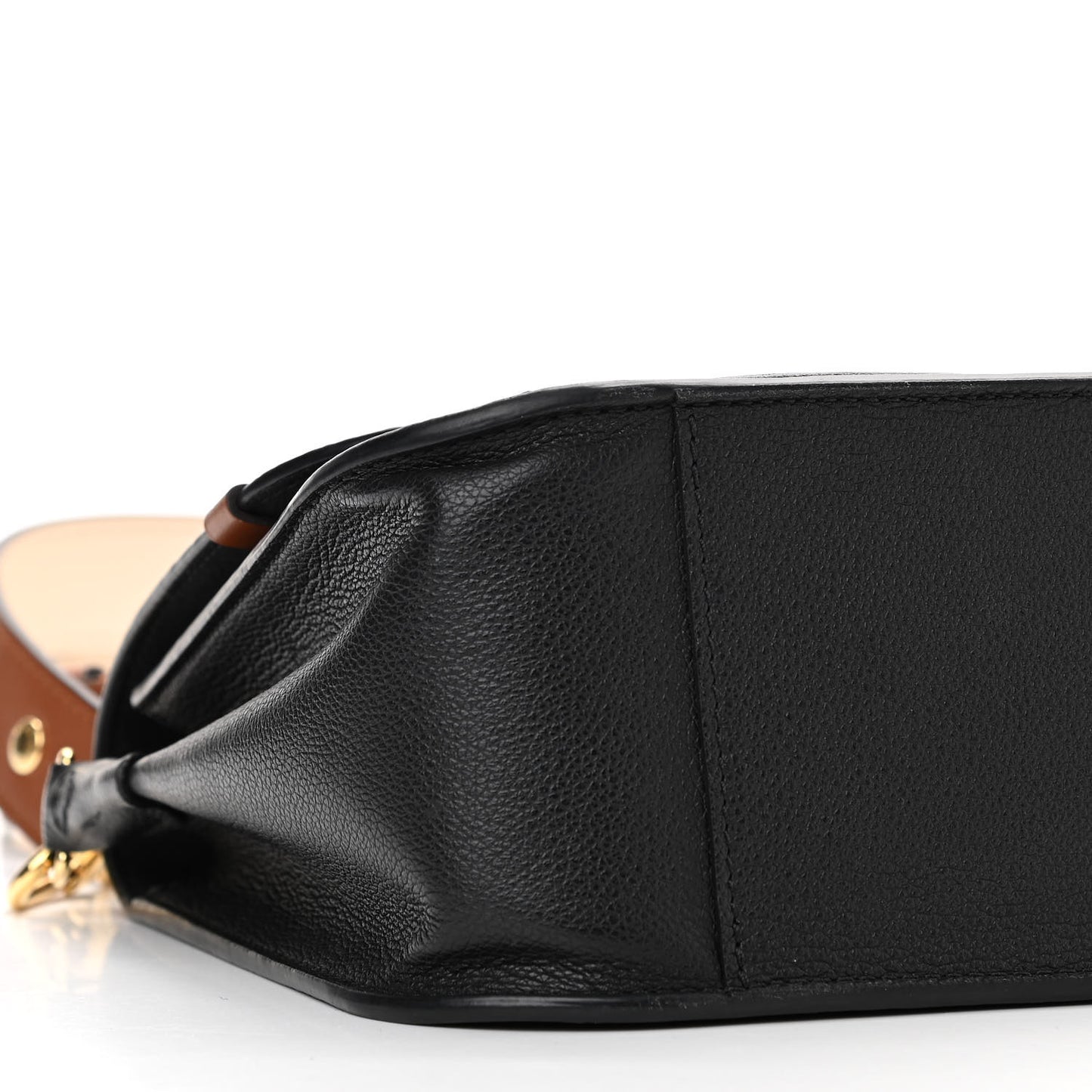 Monogram Vaugirard Black