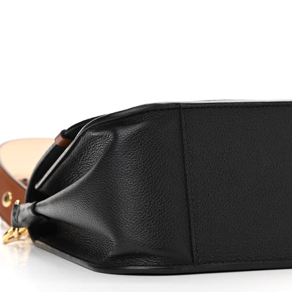 Louis Vuitton Monogram Vaugirard Black 9 of 13