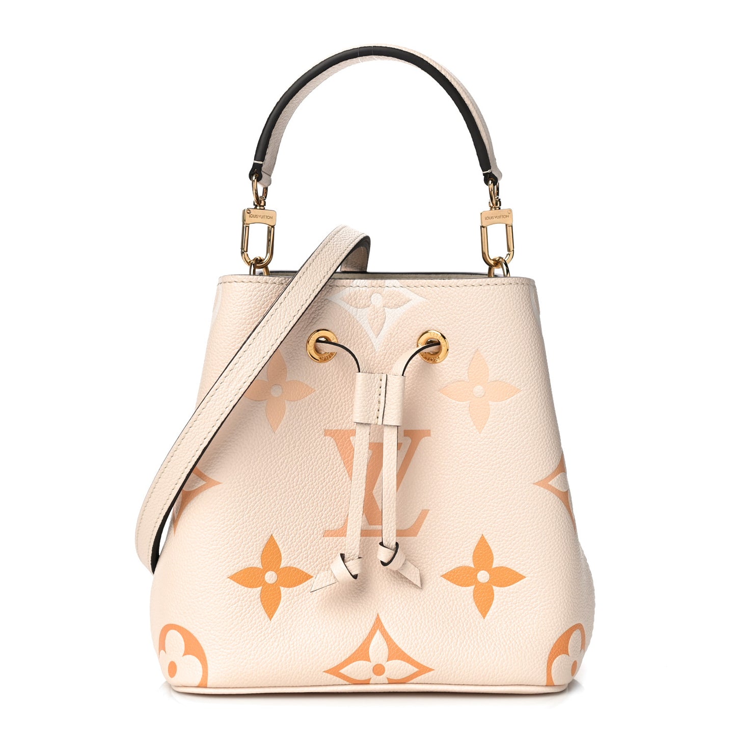 Empreinte Monogram Giant By The Pool Neonoe BB Cream Saffron