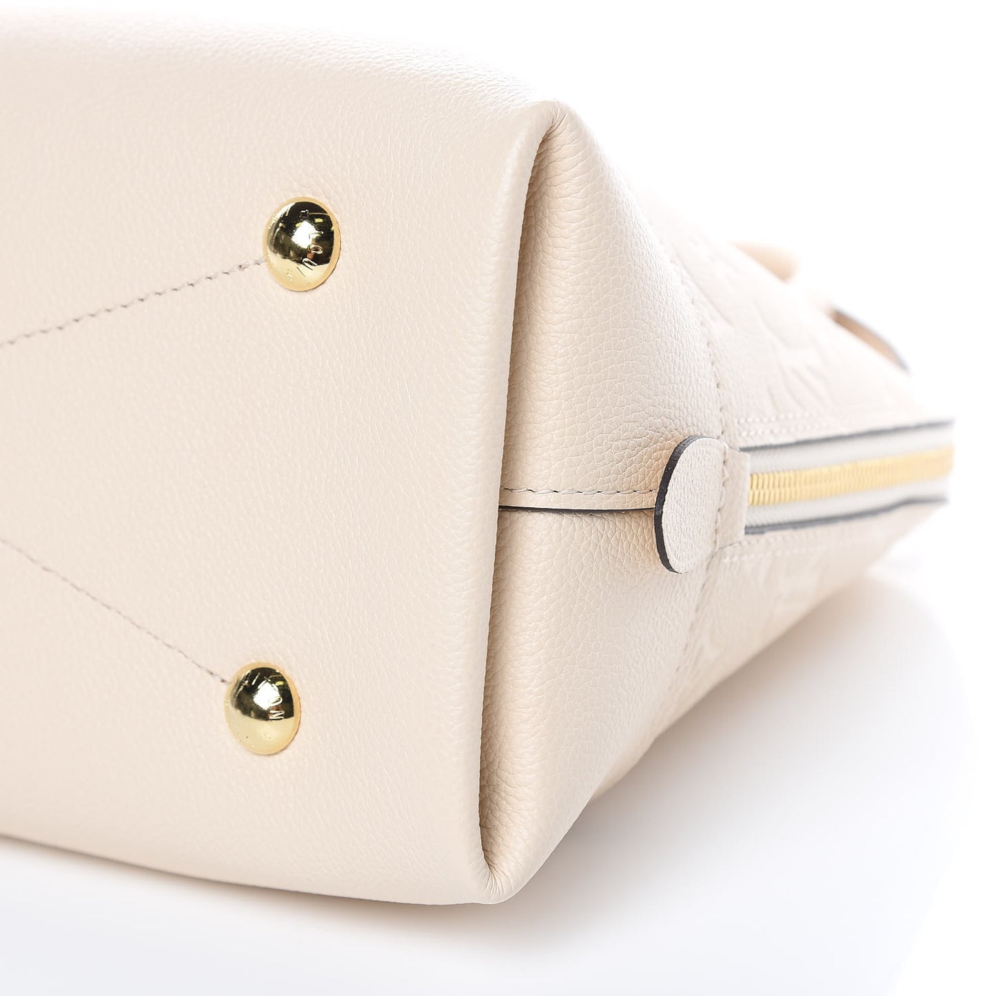 Empreinte Neo Alma PM Creme