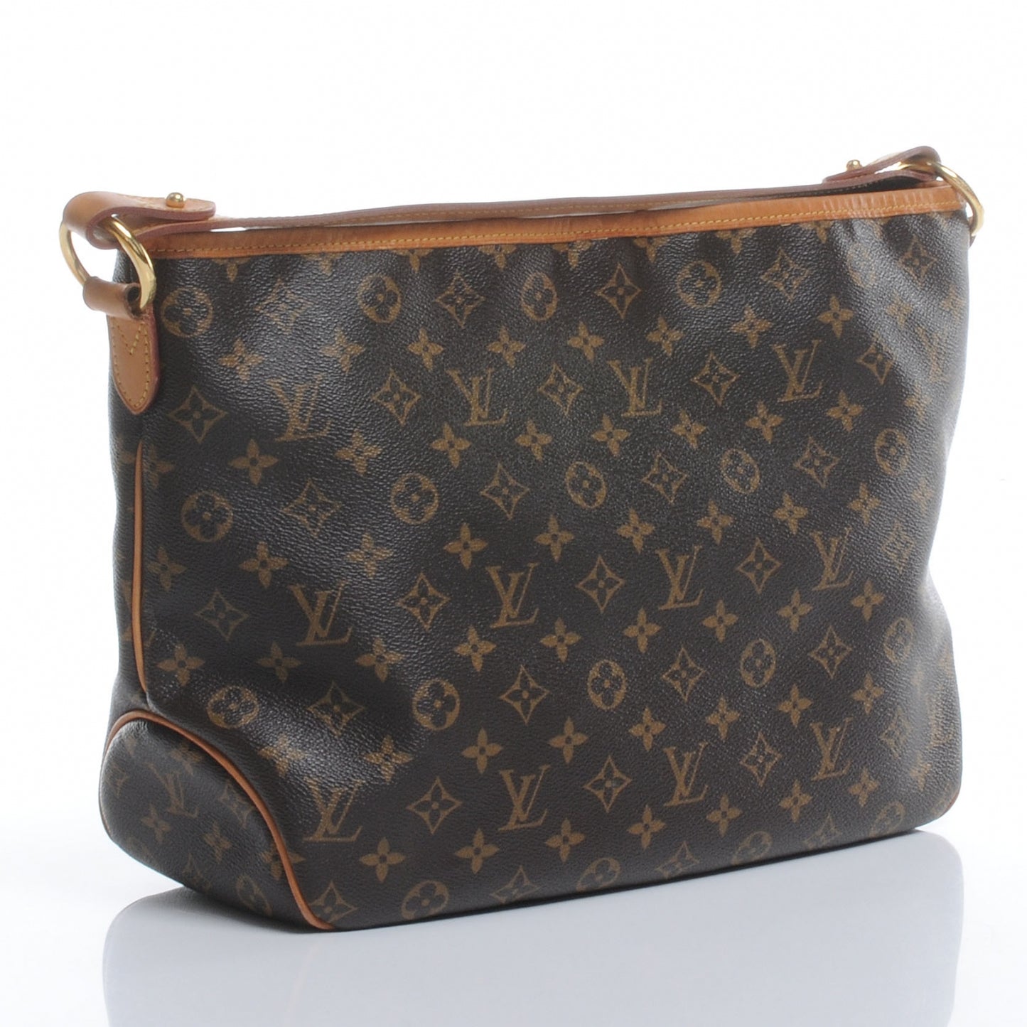 Monogram Delightful PM