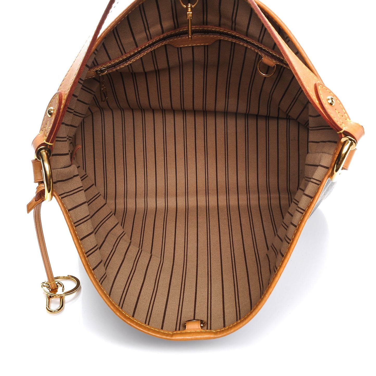 Monogram Delightful PM