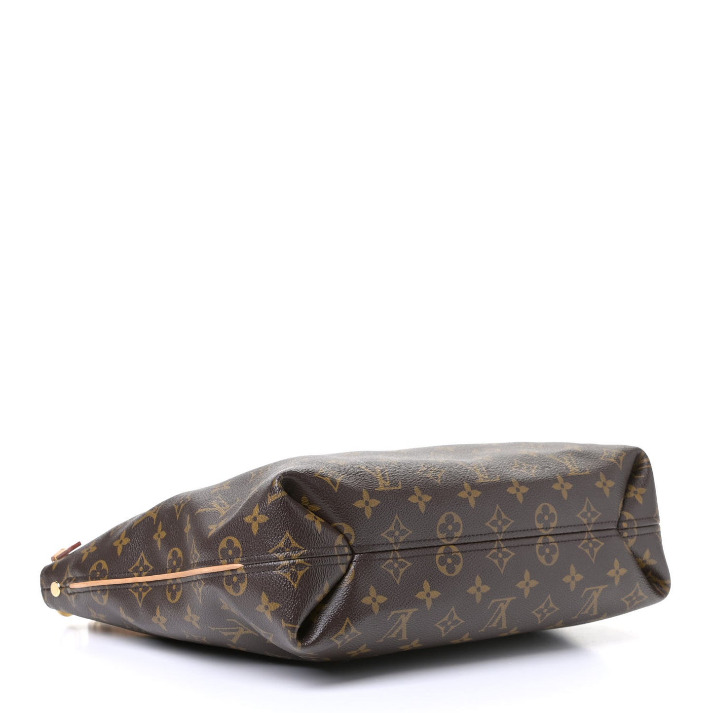 Monogram Sully PM