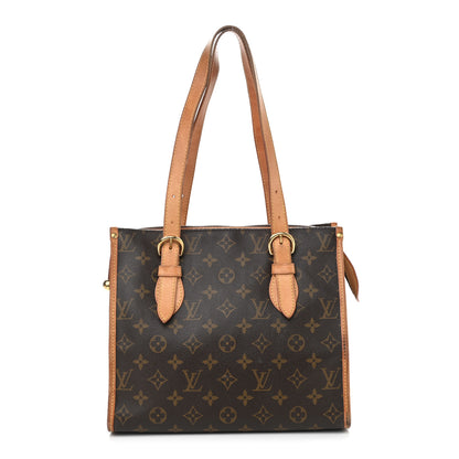 Louis Vuitton Monogram Popincourt Haut 1 of 16