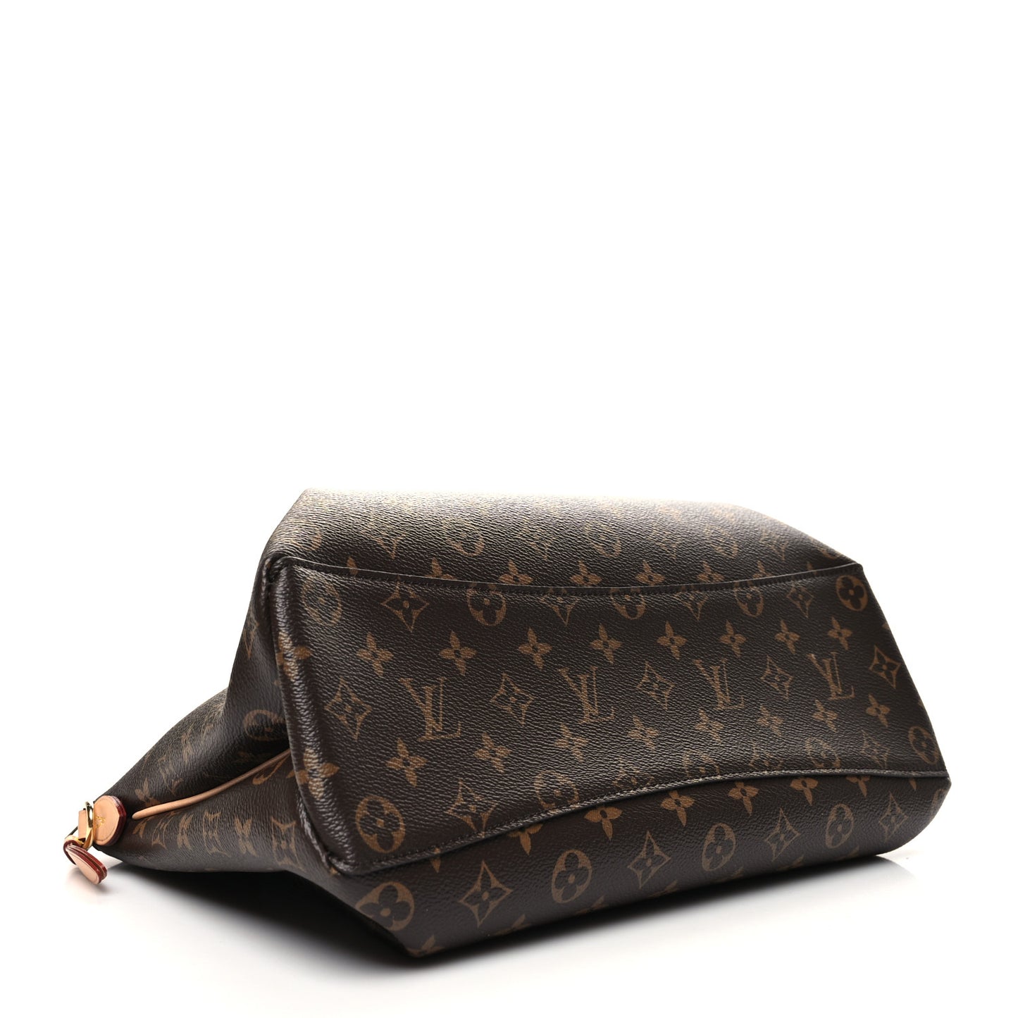 Monogram Rivoli MM