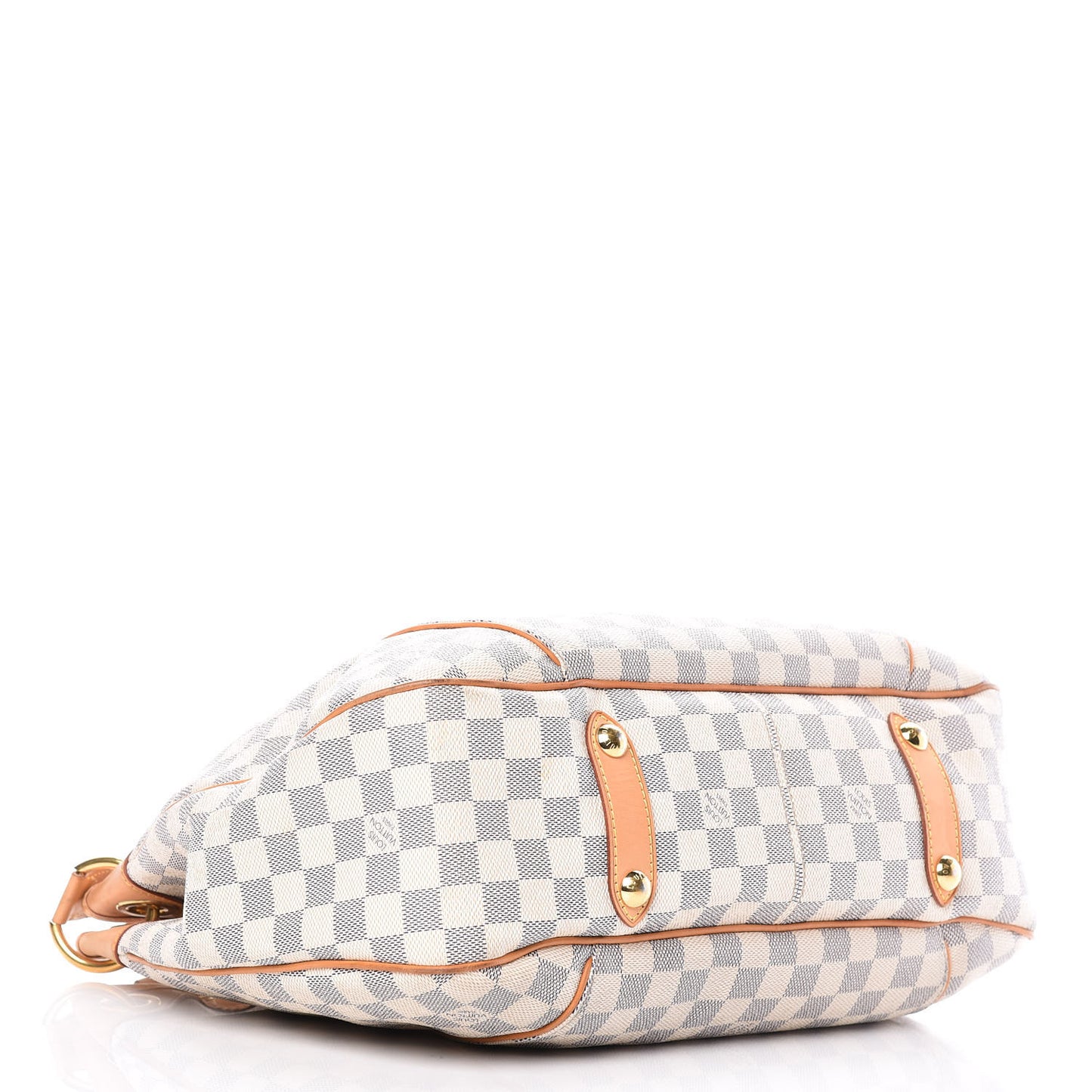 Damier Azur Galliera PM