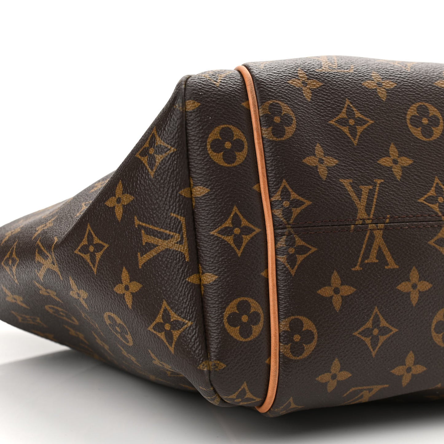 Monogram Totally MM