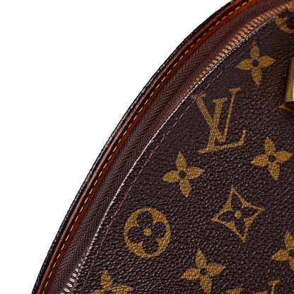 Louis Vuitton Monogram Ellipse MM 10 of 16