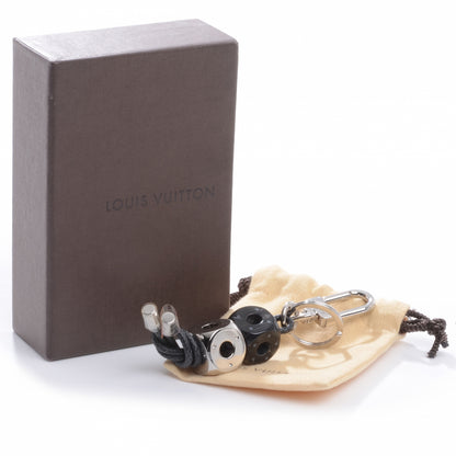 Louis Vuitton Key Holder Dice 5 of 5