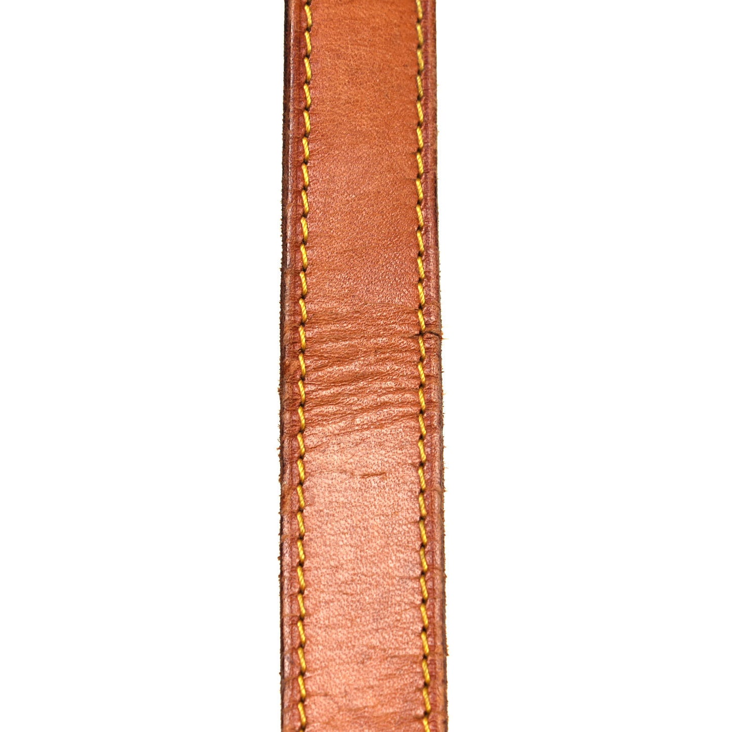 Monogram Keepall Bandouliere 50