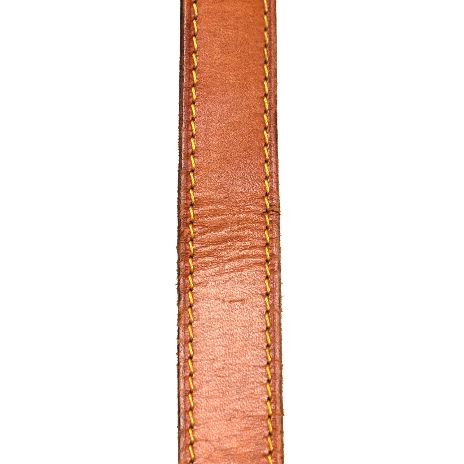 Louis Vuitton Monogram Keepall Bandouliere 50 23 of 40