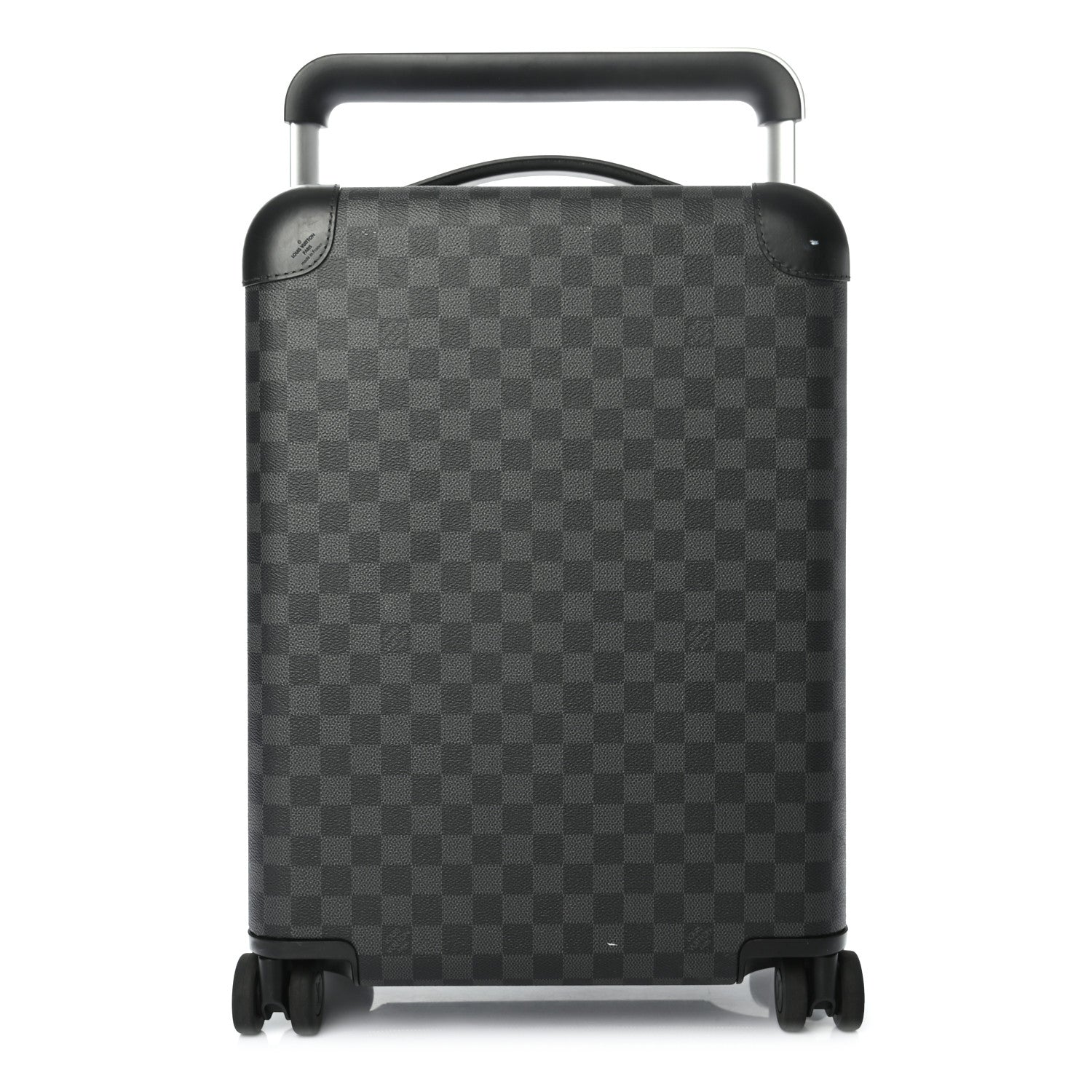Louis Vuitton Damier Graphite Horizon 50 1 of 11