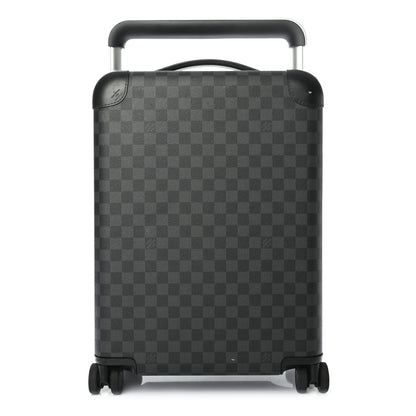 Louis Vuitton Damier Graphite Horizon 50 1 of 11