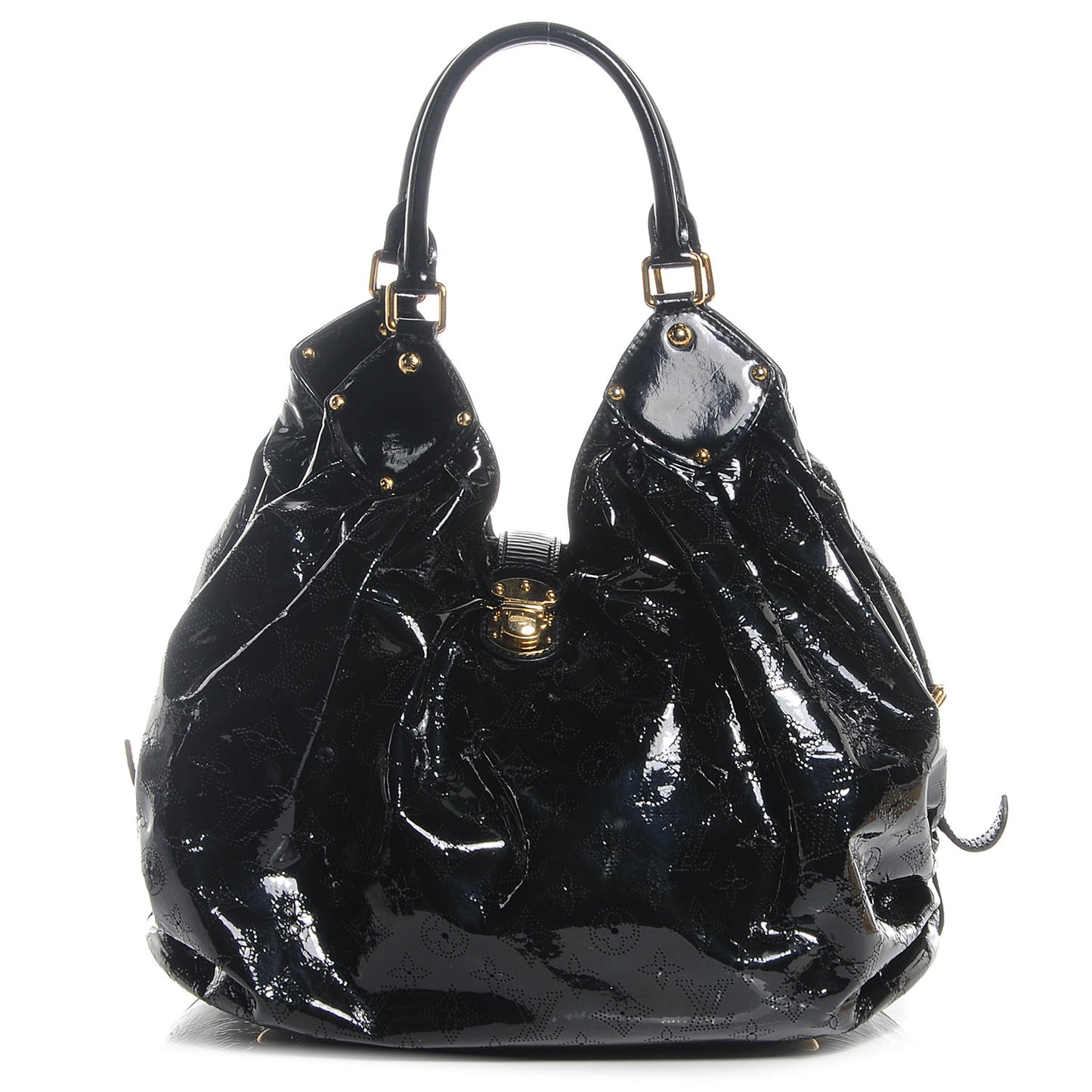 Surya Mahina XL Black