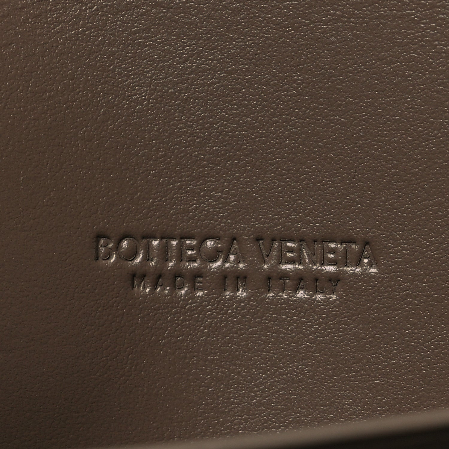 Bottega Veneta Nappa Intrecciato Long Andiamo Top Handle Clutch Pinecone 6 of 12