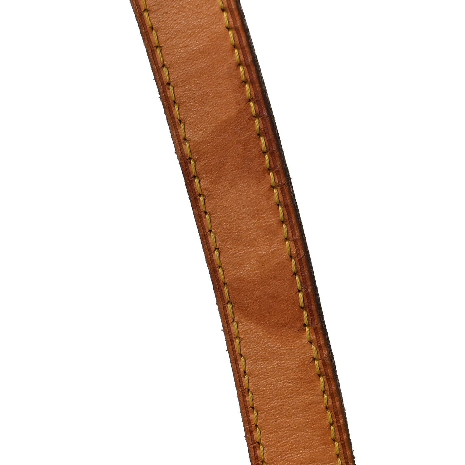 Louis Vuitton Monogram Vavin GM 12 of 19