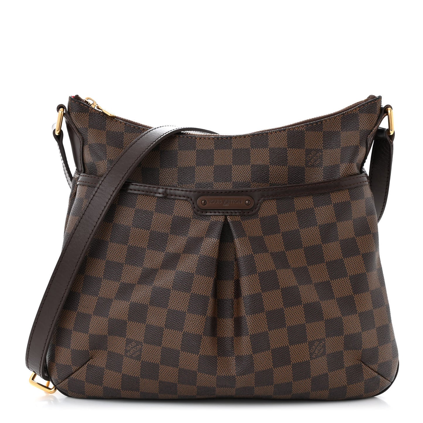 Damier Ebene Bloomsbury PM