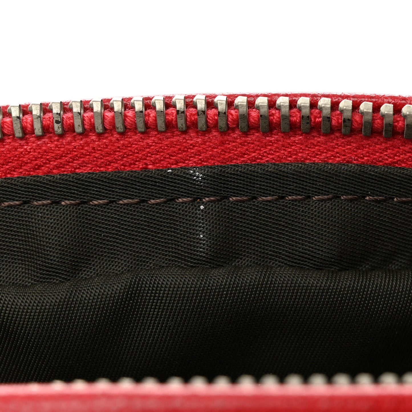 Monogram Rasta Shoulder Bag Beige