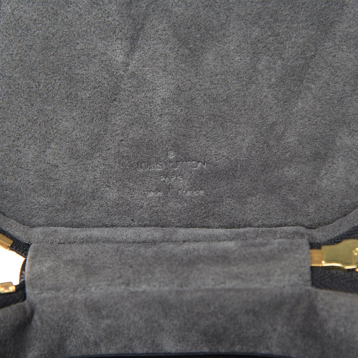 Epi Cannes Black