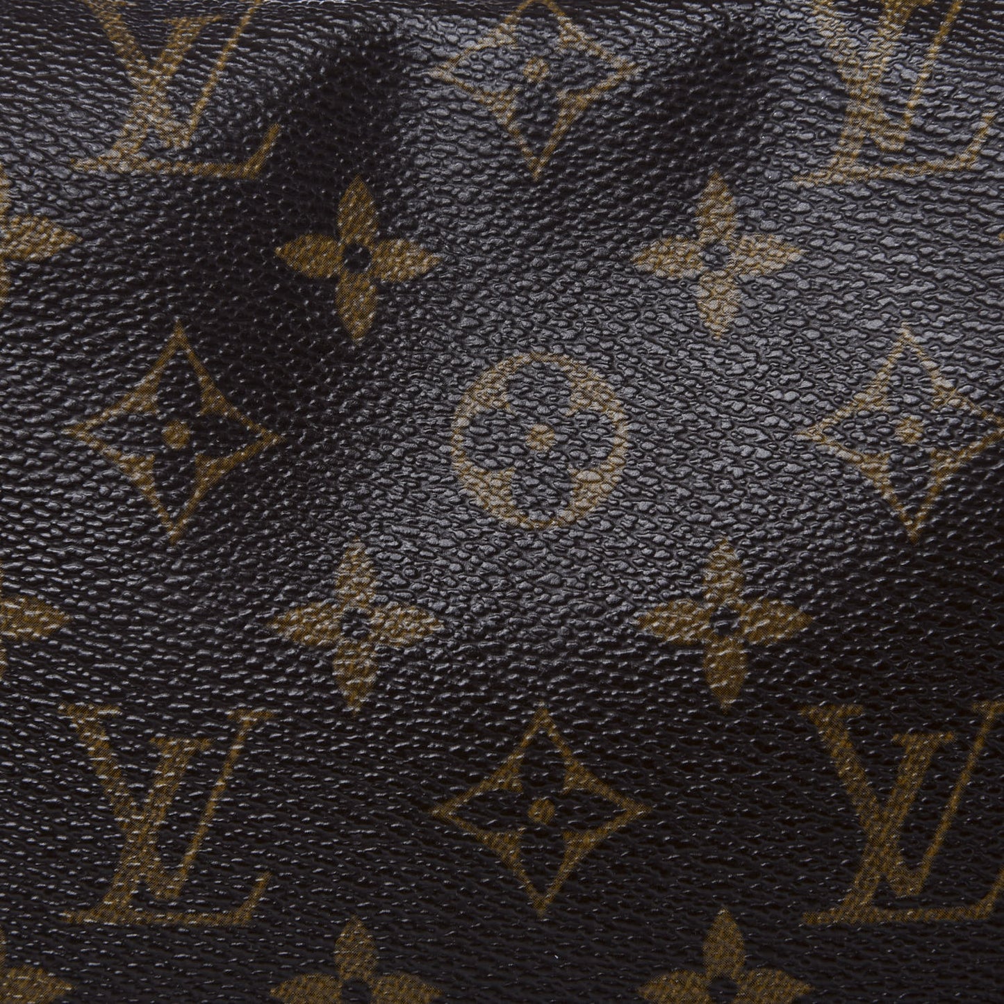 Monogram Boulogne 30