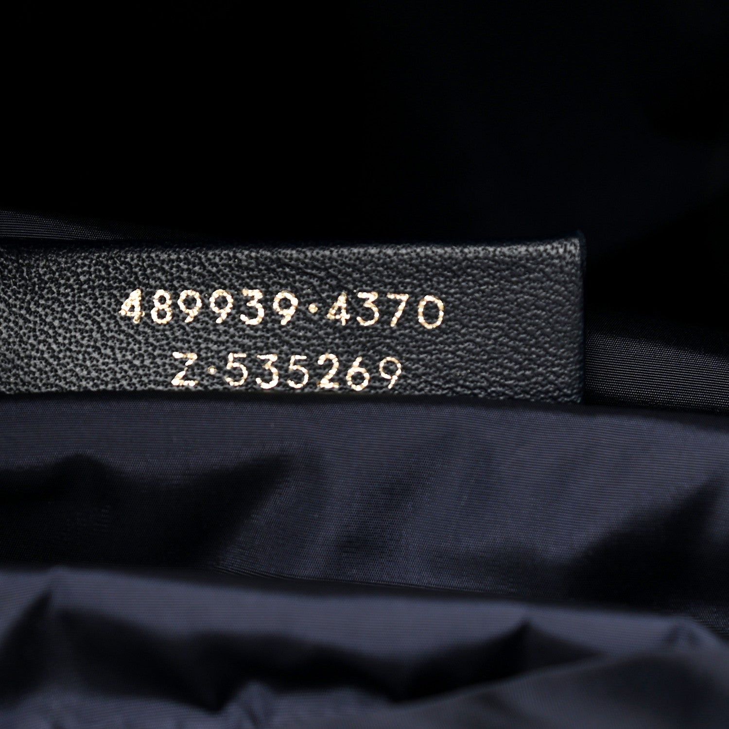 Balenciaga Textured Sport Nylon Logo Embroidered S Wheel Gym Bag Bleu Navy Rouge 6 of 9