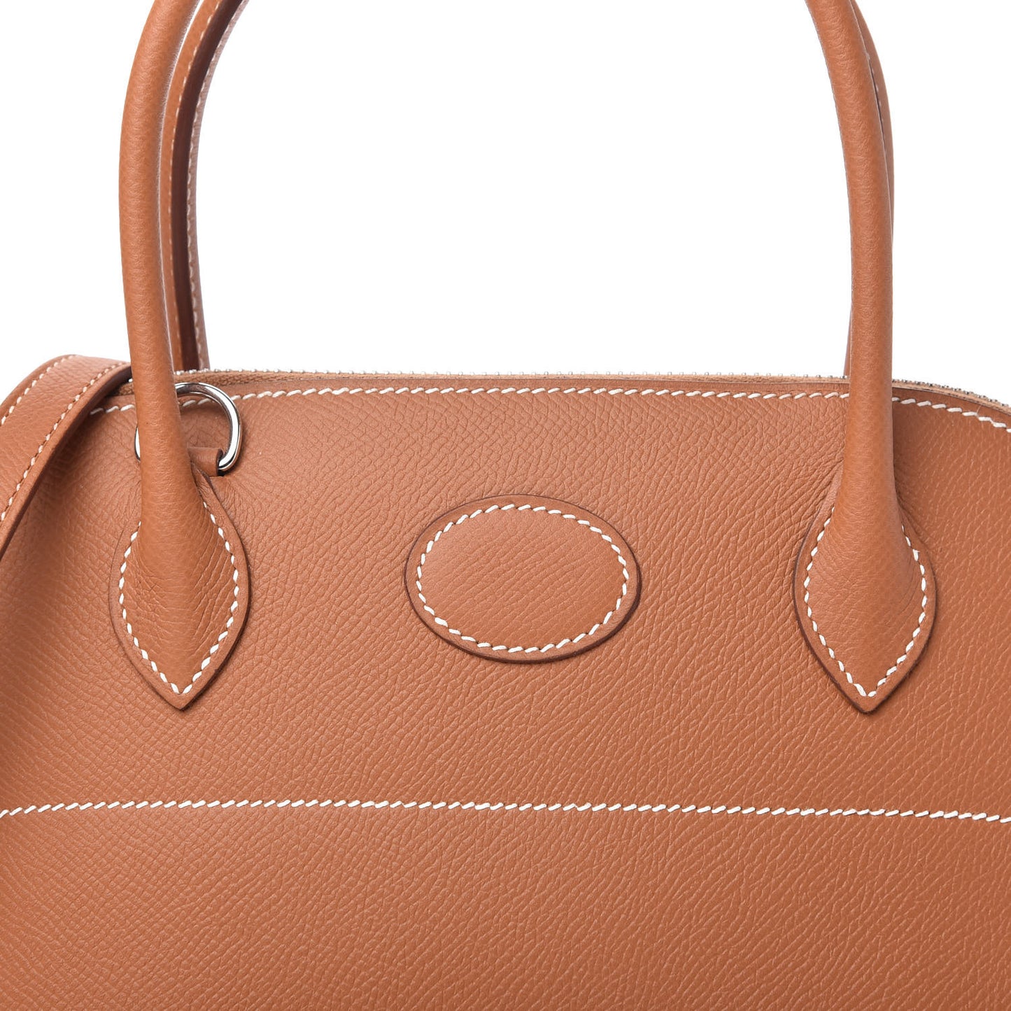 Epsom Bolide 27 Gold