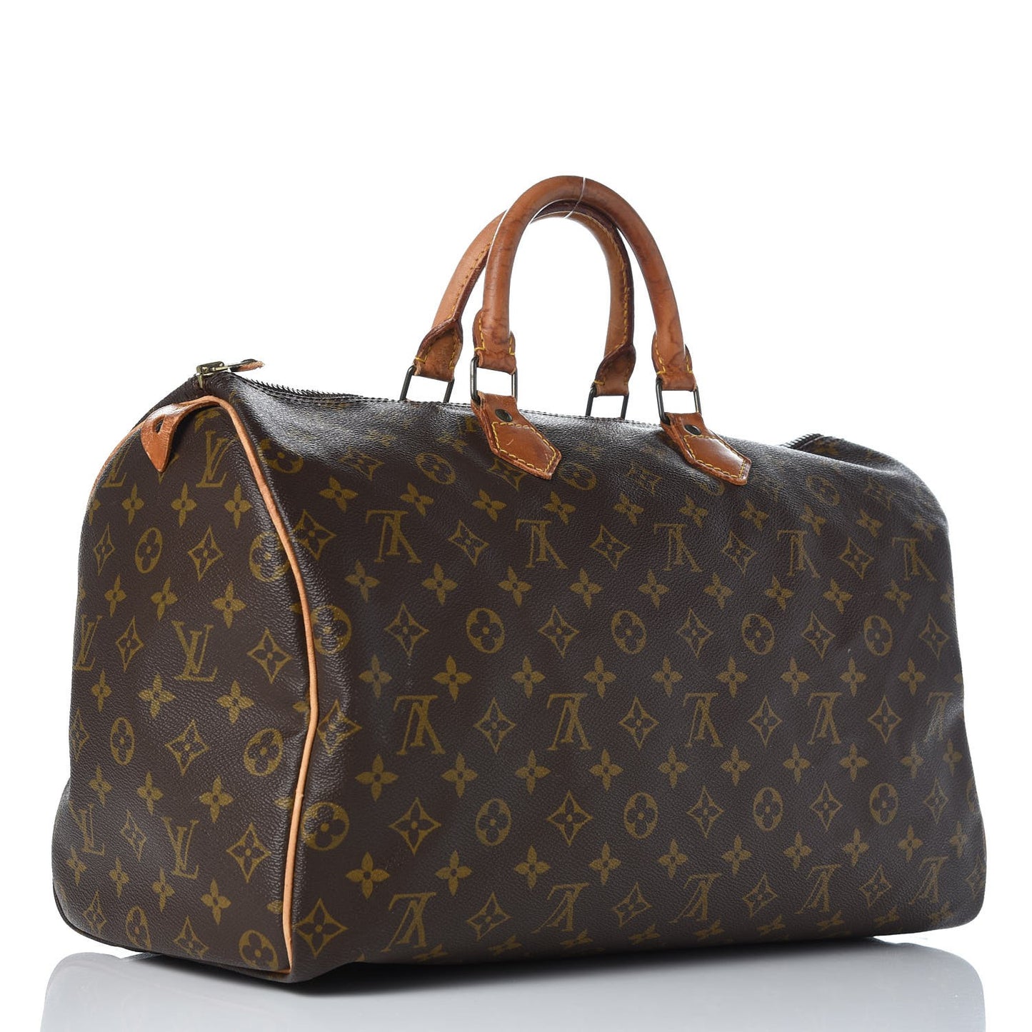 Monogram Speedy 40