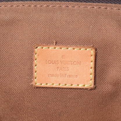 Louis Vuitton Monogram Tivoli GM 7 of 20