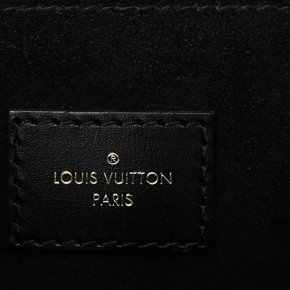 Louis Vuitton Reverse Monogram Pochette Metis 6 of 10